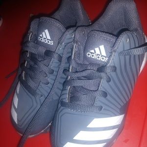 Addidas cleats